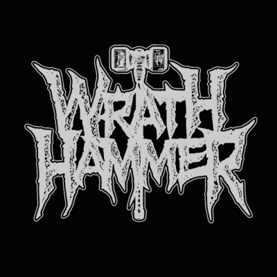 logo Wrath Hammer (USA)